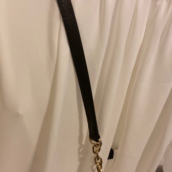 Tory Burch Mini bag - Picture 4 of 10